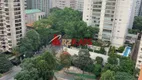 Foto 18 de Flat com 1 Quarto para alugar, 50m² em Jardim Paulista, São Paulo