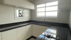 Foto 3 de Apartamento com 3 Quartos à venda, 148m² em Oficinas, Ponta Grossa