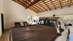 Foto 2 de Casa com 3 Quartos à venda, 188m² em Quinta Boa Esperança, Uberaba