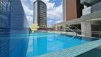 Foto 12 de Apartamento com 3 Quartos à venda, 88m² em Graça, Salvador