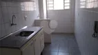 Foto 18 de Apartamento com 2 Quartos à venda, 56m² em Jardim do Lago, Valinhos