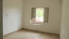 Foto 17 de Casa com 3 Quartos à venda, 197m² em Jardim Botanico Mil, São Pedro