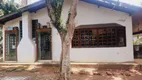 Foto 31 de Casa com 3 Quartos à venda, 472m² em Granja Viana, Carapicuíba