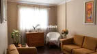 Foto 3 de Apartamento com 3 Quartos à venda, 78m² em Água Verde, Curitiba