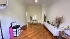 Foto 4 de Apartamento com 2 Quartos à venda, 70m² em Grajaú, Rio de Janeiro