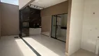 Foto 7 de Casa com 3 Quartos à venda, 114m² em Parque Itatiaia, Aparecida de Goiânia