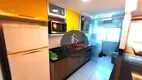 Foto 26 de Apartamento com 2 Quartos à venda, 60m² em Vila Alzira, Santo André