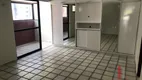 Foto 10 de Cobertura com 4 Quartos à venda, 447m² em Manaíra, João Pessoa