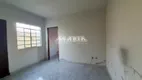 Foto 17 de Casa com 3 Quartos à venda, 142m² em Vila Nova Valinhos, Valinhos