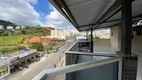 Foto 12 de Cobertura com 3 Quartos à venda, 300m² em Santo Antonio, Viçosa