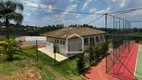Foto 10 de Lote/Terreno à venda, 258m² em Jardim Rio das Pedras, Cotia