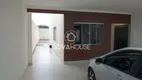 Foto 2 de Casa com 3 Quartos à venda, 147m² em Jardim Universitário, Cuiabá