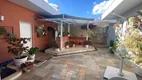 Foto 10 de Casa com 4 Quartos à venda, 373m² em Taquaral, Campinas