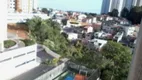 Foto 6 de Apartamento com 3 Quartos à venda, 110m² em Jardim Maria Rosa, Taboão da Serra