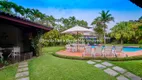 Foto 8 de Casa com 7 Quartos à venda, 680m² em Jardim Acapulco , Guarujá