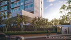 Foto 4 de Apartamento com 3 Quartos à venda, 56m² em Casa Amarela, Recife