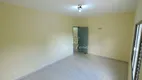 Foto 32 de Sobrado com 2 Quartos à venda, 158m² em Vila Lageado, São Paulo