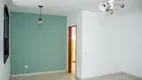 Foto 8 de Casa com 4 Quartos à venda, 160m² em Praia de Itaipuaçu, Maricá