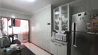 Foto 9 de Apartamento com 3 Quartos à venda, 72m² em Cristal, Porto Alegre