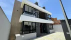 Foto 3 de Apartamento com 3 Quartos à venda, 85m² em Itacolomi, Balneário Piçarras