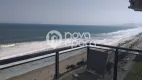 Foto 10 de Apartamento com 2 Quartos à venda, 90m² em Barra da Tijuca, Rio de Janeiro