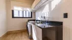 Foto 40 de Casa de Condomínio com 6 Quartos à venda, 556m² em Fazenda Alvorada, Porto Feliz
