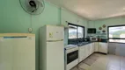 Foto 8 de Cobertura com 4 Quartos à venda, 200m² em Jardim Astúrias, Guarujá