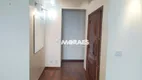 Foto 13 de Apartamento com 3 Quartos à venda, 250m² em Centro, Bauru