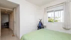 Foto 10 de Apartamento com 3 Quartos à venda, 84m² em Perdizes, São Paulo