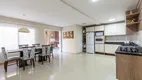 Foto 13 de Sobrado com 4 Quartos à venda, 232m² em Vale do Sol, Cachoeirinha