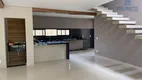 Foto 15 de Casa de Condomínio com 4 Quartos à venda, 300m² em Lagoa Bonita, Engenheiro Coelho