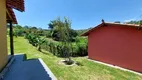 Foto 3 de Lote/Terreno com 1 Quarto à venda, 1080m² em Bela Vista, São Joaquim de Bicas