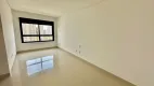 Foto 9 de Apartamento com 3 Quartos à venda, 103m² em Setor Bueno, Goiânia