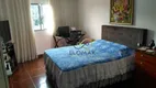 Foto 16 de Sobrado com 3 Quartos à venda, 139m² em Vila Cocaia, Guarulhos