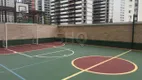 Foto 31 de Apartamento com 3 Quartos para alugar, 130m² em Perdizes, São Paulo