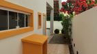 Foto 13 de Casa de Condomínio com 4 Quartos à venda, 268m² em Emaús, Parnamirim