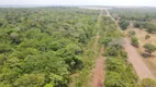 Foto 10 de Fazenda/Sítio à venda, 499m² em , Aparecida do Rio Negro