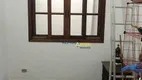 Foto 5 de Casa de Condomínio com 4 Quartos à venda, 320m² em Alphaville, Santana de Parnaíba