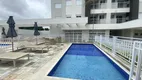 Foto 30 de Apartamento com 3 Quartos à venda, 71m² em Jardim Presidente, Londrina