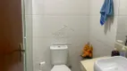 Foto 14 de Sobrado com 3 Quartos à venda, 120m² em Chácara Belenzinho, São Paulo