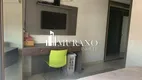 Foto 13 de Apartamento com 3 Quartos à venda, 134m² em Tatuapé, São Paulo