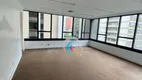 Foto 27 de Sala Comercial para alugar, 137m² em Itaim Bibi, São Paulo