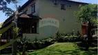 Foto 39 de Casa de Condomínio com 3 Quartos à venda, 168m² em Iriri, Anchieta