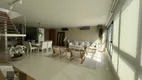 Foto 10 de Cobertura com 3 Quartos para alugar, 261m² em Ipanema, Rio de Janeiro