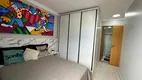 Foto 13 de Apartamento com 2 Quartos à venda, 62m² em Pontal, Ilhéus