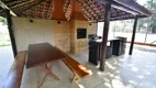 Foto 38 de Casa de Condomínio com 4 Quartos à venda, 330m² em Tijuco das Telhas, Campinas