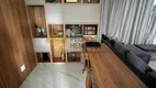 Foto 17 de Casa de Condomínio com 4 Quartos à venda, 410m² em Alphaville, Camaçari