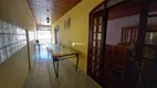 Foto 10 de Casa com 3 Quartos para alugar, 271m² em Jardim Embuema, Embu das Artes