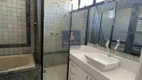 Foto 23 de Apartamento com 4 Quartos à venda, 240m² em Vila Boaventura, Jundiaí