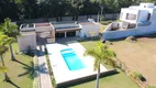 Foto 2 de Lote/Terreno à venda, 290m² em Centro, Araquari